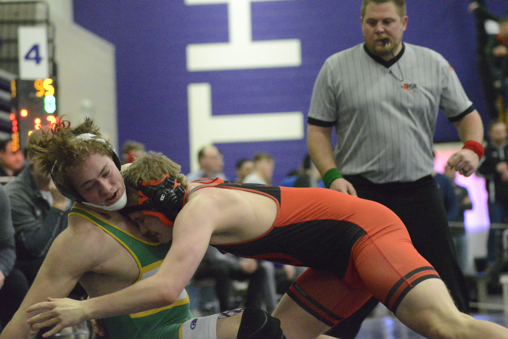 ill 2a sect wr 021520 1317.JPG